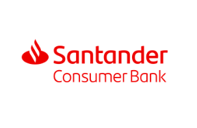  Santander Consumer Bank